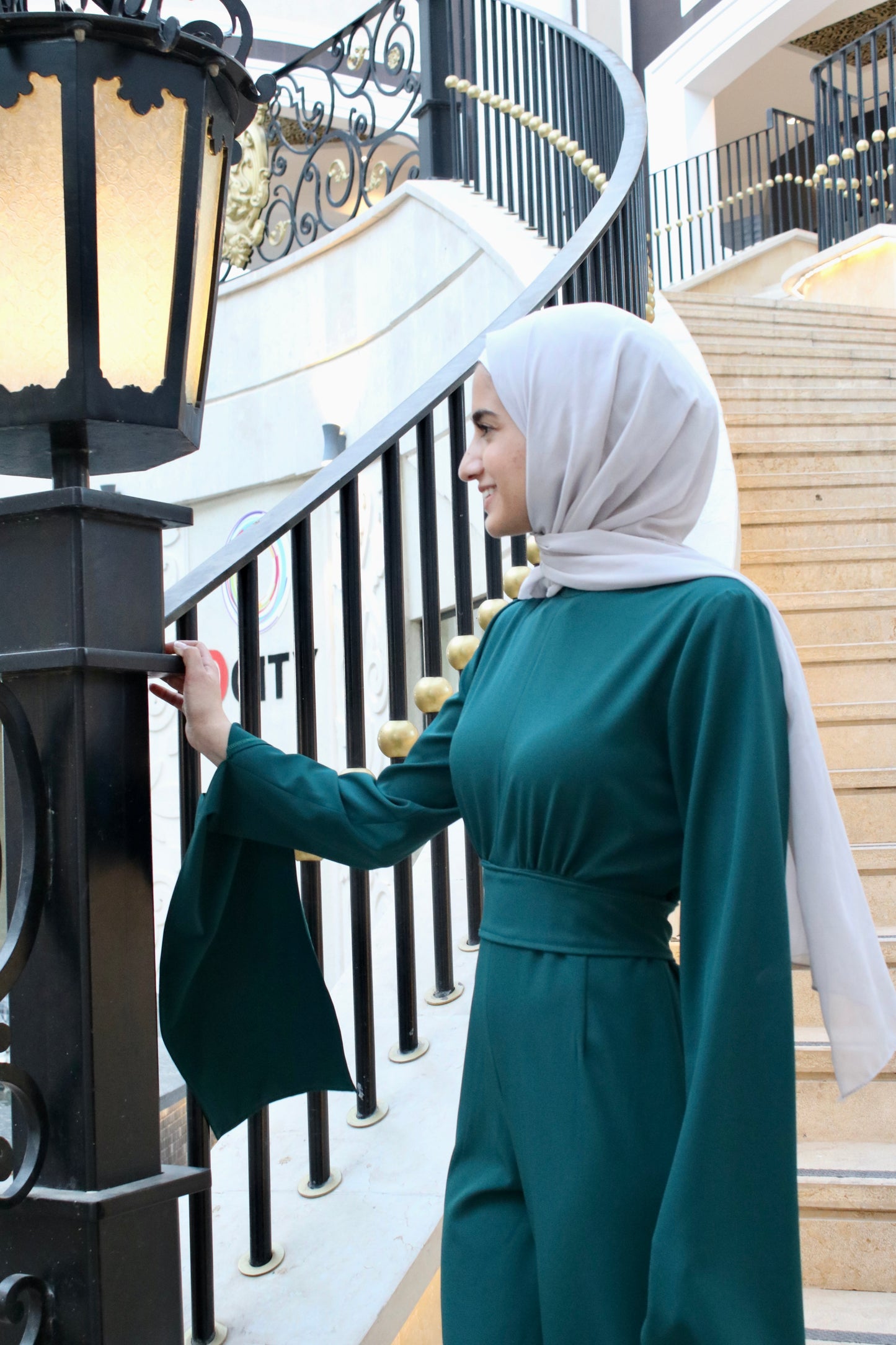 كلاسي جمبسوت